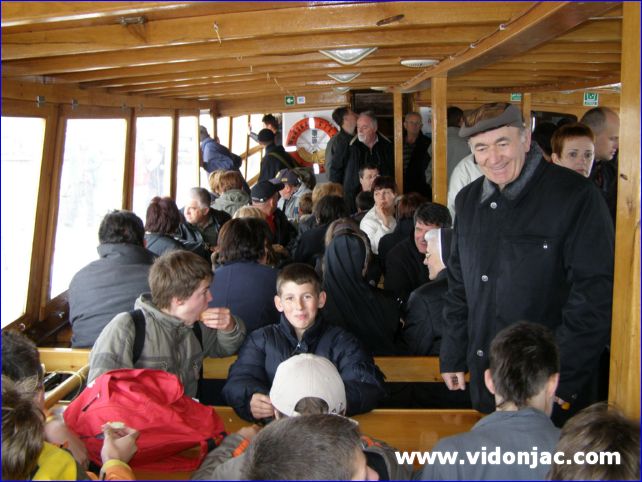 Smotra zudija_024